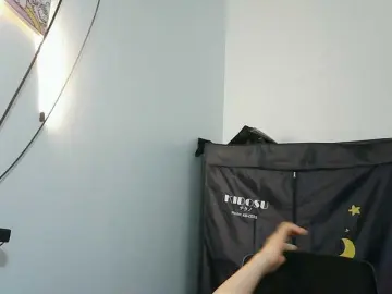 Bongacams Best live sex cam show of girl30slutty