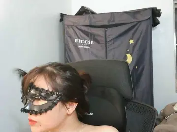 Bongacams Live Porn of girl30slutty