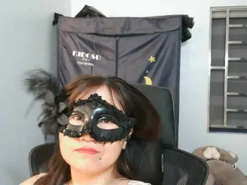 Bongacams Free Porn Cam of girl30slutty