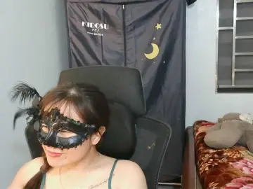 Bongacams Live Porn of girl30slutty