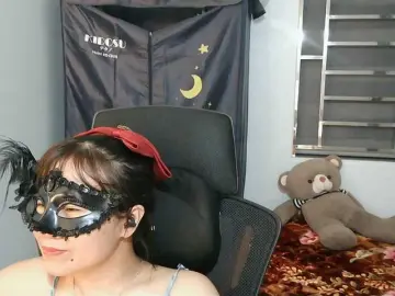 Bongacams Sex Chat of girl30slutty