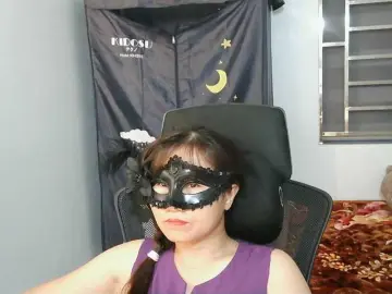 Bongacams Free Live Porn of girl30slutty