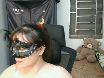 Bongacams Free Porn Cam of girl30slutty