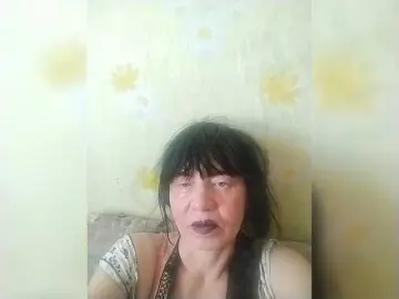 Bongacams Best live sex cam show of Josephinna
