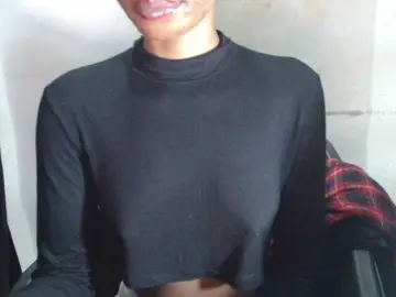 Bongacams Best live sex cam show of Juicyxpussy