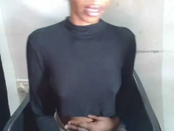 Bongacams Private Sex Chat of Juicyxpussy
