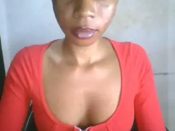 Bongacams Free Live Porn of Juicyxpussy