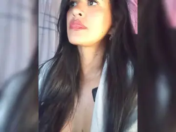Bongacams Best live sex cam show of Letty33