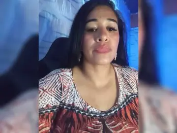 Bongacams Free Porn Cam of Letty33
