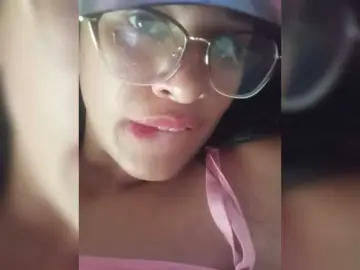 Bongacams Best Webcam of Letty33