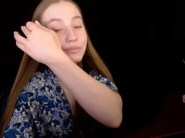 Bongacams Private Sex Chat of SindiWatson