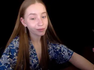 Bongacams Adult Video Chat of SindiWatson