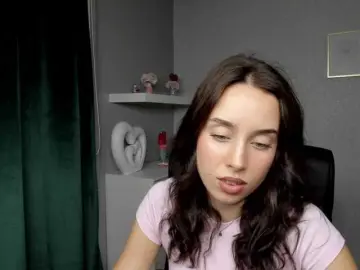 Bongacams Best Webcam of adeleLive