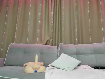 Bongacams Live Sex of EditaMilf
