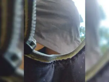 Bongacams Live Sex of EditaMilf