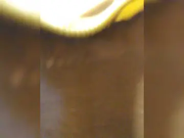 Bongacams Best live sex cam show of EditaMilf