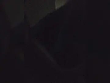 Bongacams Sex Chat of EditaMilf