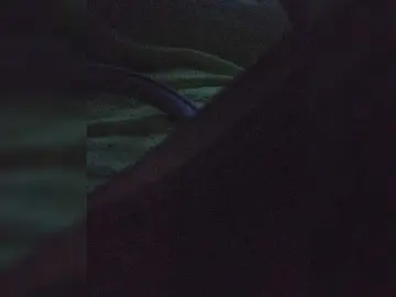 Bongacams Live Sex Cam of EditaMilf