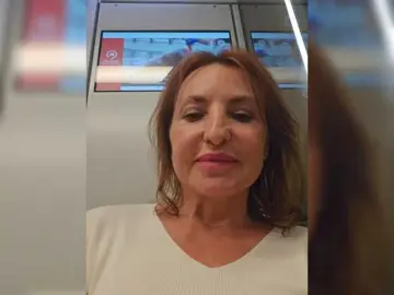 Bongacams Live Porn of EditaMilf
