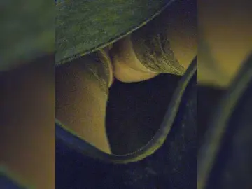 Bongacams Watch Live Sex Cams of EditaMilf