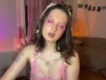 Bongacams Live Sex Cam of Jennydarling