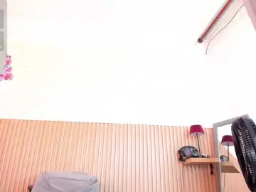 Bongacams Free Porn Cam of Layla-arabelle