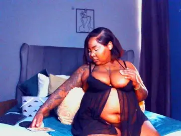 Bongacams Live Sex Cam of PearBlu38