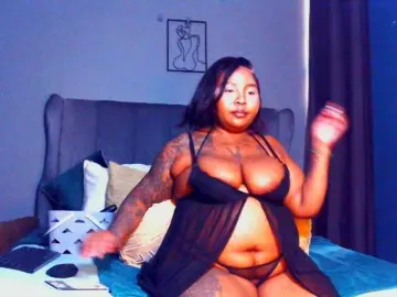 Bongacams Free Live Porn of PearBlu38