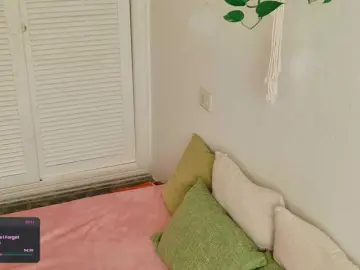 Bongacams Best live sex cam show of SweetLilLulu
