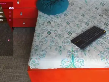 Bongacams Best live sex cam show of VallerieJones