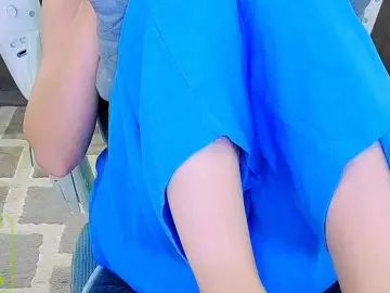 Bongacams Best live sex cam show of AureliaFly