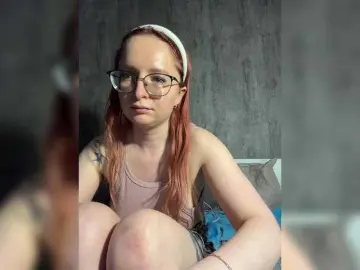 Bongacams Live Sex of Emma4coy