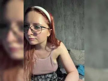 Bongacams Live Porn of Emma4coy