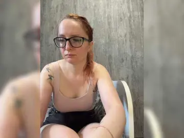 Bongacams Adult Video Chat of Emma4coy