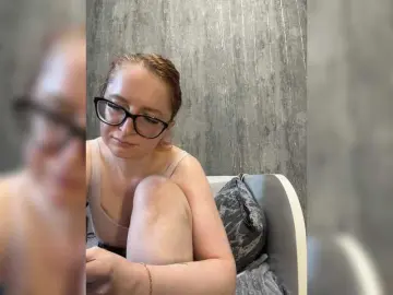 Bongacams Adult Video Chat of Emma4coy