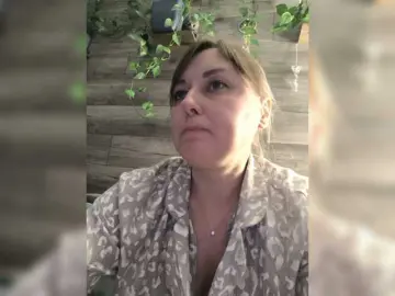 Bongacams Private Sex Chat of Enigma-