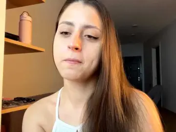 Bongacams Free Porn Cam of GeneviveLaudato