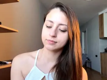 Bongacams Free Porn Cam of GeneviveLaudato