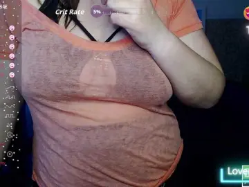 Bongacams Free Porn Cam of IvannaAmali661