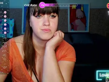 Bongacams Free Porn Cam of IvannaAmali661