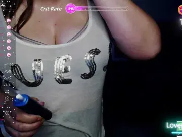 Bongacams Free Live Porn of IvannaAmali661