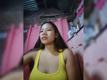 Bongacams Free Live Porn of Spicy00