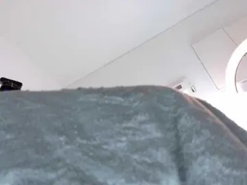 Bongacams Live Sex of Emma-sexxy