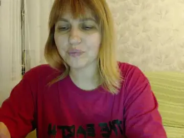 Bongacams Nude Webcam of Karmella