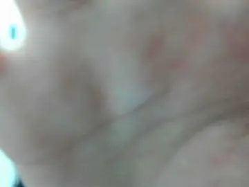 Bongacams Best live sex cam show of LaraCat1