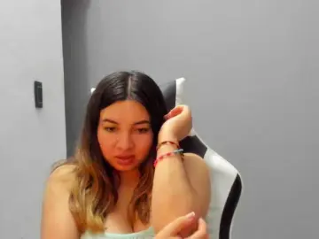 Bongacams Free Live Porn of LaraCat1