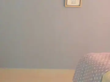 Bongacams Live Sex of LaraCat1