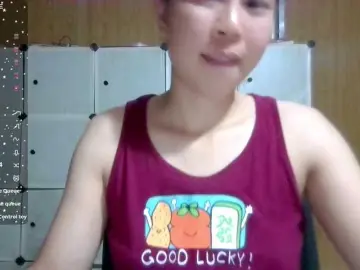 Bongacams Sex Cam of Meo2000