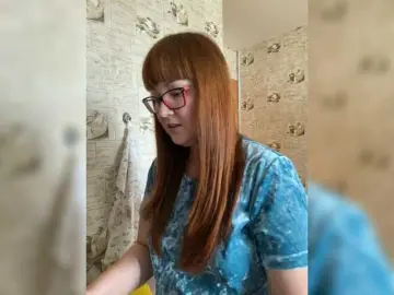 Bongacams Adult Webcams of Fox-Lisa