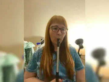 Bongacams Live Porn of Fox-Lisa